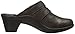 Romika Women's Mokassetta 294 Mule