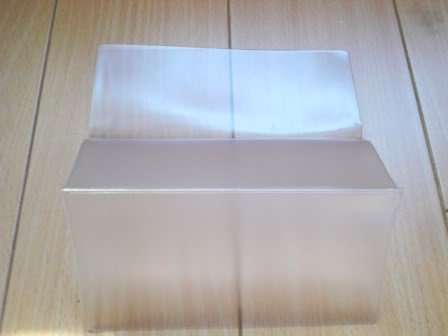 Checkbook Divider Wallet Insert For Duplicate Check