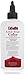 Love Your Color Cosamo Non Permanent Hair Color, Brown, Medium