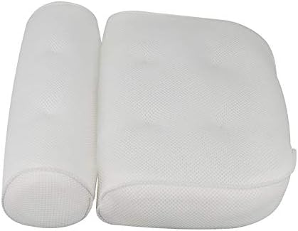 vasca da bagno caddy per vasca idromassaggio