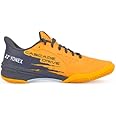 YONEX Power Cushion Cascade Drive SHBCD1EX Men Shoes (Yellow/Graphite) (8)