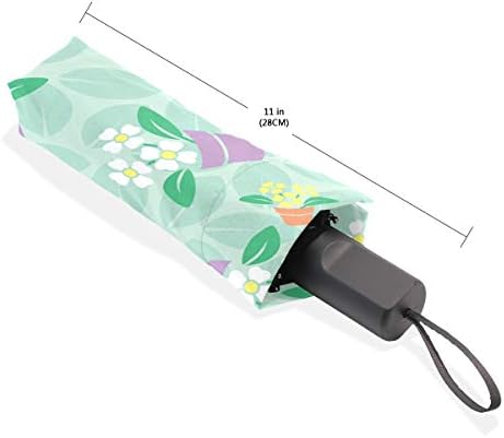 おしゃれ 晴雨両用 B0bj445g 収納ポーチ付き 子供 花柄 かわいい 傘 レディース レディース 新作製品 世界最高品質人気 ペット用品 正規品送料無料 8本骨 学生 折りたたみ傘 B0bj445g 激安超特価 100 品質保証 カラー メンズ 3段式 人気定番 の 生活雑貨 おしゃれ 晴雨両用 B0bj445g 収納ポーチ付き 子供 花柄 かわいい 傘 レディース レディース 新作製品 世界最高品質人気 ペット用品 正規品送料無料 8本骨 学生 折りたたみ傘 B0bj445g 激安超特価 100 品質保証 カラー メンズ 3段式 人気定番 の 生活雑貨