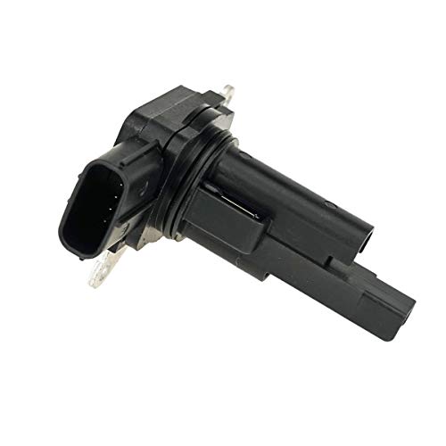 image for MANATEE Mass Air Flow Sensor Meter MAF 22204-0V010 AF-TY07 For LEXUS 2