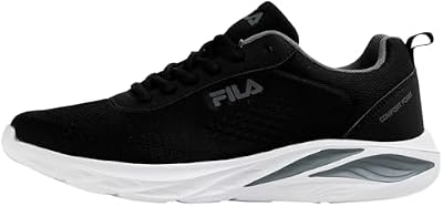 Herren Sneaker SPECTRIS atmungsaktiv