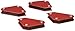 Pit Bull TAIM806 New Set Magnets Welder Arc Tig Mig Welding, 4 Piece primary