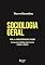 Livro Sociologia geral vol. 4: Princípios de visão - Curso no Collège de France (1984-1985)