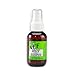 NCF Hot 2oz Pump Accelerator Spray