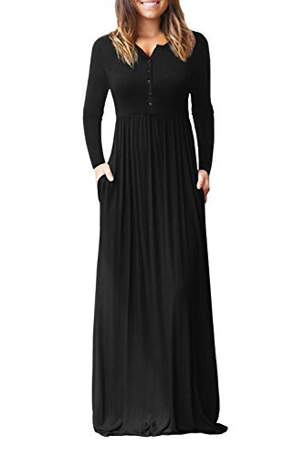 dearlovers maxi dress