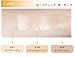 Cover Perfection Ideal Concealer Duo - 3 Colors (1.5 Natural Beige)