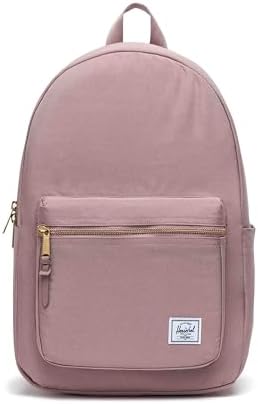 backpack louis vuitton mini Louis Vuitton Monogram Palm Springs Backpack Mini – Modaselle