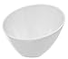 American Metalcraft MELSL82 Endurance Bowl (Each)