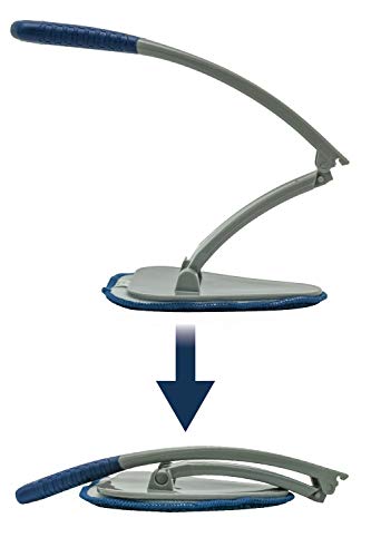 1 971801+Glass+Cleaning+Wand