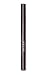 stila Intense Stay All Day Waterproof Liquid Eye Liner