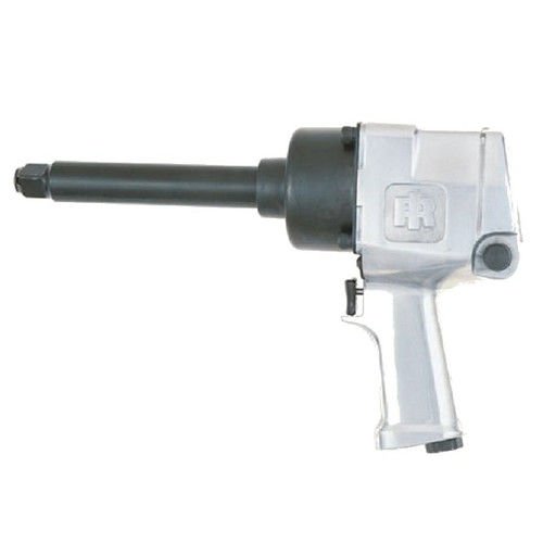Ingersoll Rand 261-6 3/4-Inch Super Duty Air Impact Nigeria Ubuy