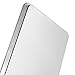 HEAHYSI Mini Stainless Steel Baking Sheets,Small Cookie Sheets, Toaster Oven Tray Pan Rectangle Size 9.4Lx7Wx1H inch By, Non Toxic & Healthy,Superior Mirror Finish & Easy Clean, Dishwasher Safe