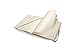Moleskine Classic Notebook, Soft Cover, XL (7.5