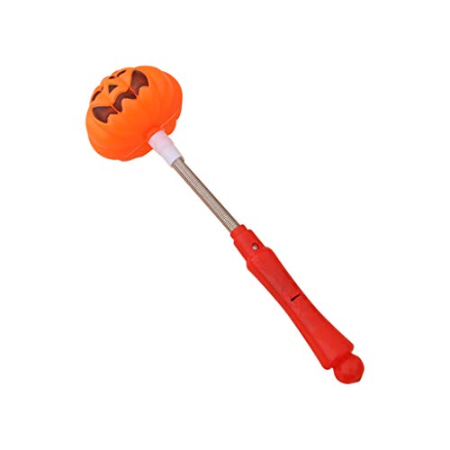 image for BXzhiri_Accessories Halloween Decorative Lights, Bxzhiri Flashing Stic