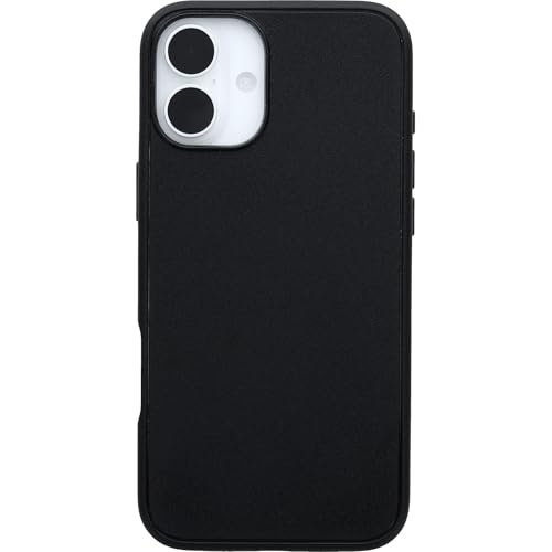 OtterBox Symmetry Series MagSafe Hülle für iPhone 16 Plus... en promo sur Amazon