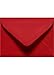 LUXPaper #17 Mini Envelopes | 2 11/16
