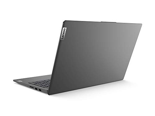 Lenovo-IdeaPad-5-Ordenador-Portatil-156-FullHD-Intel-Core-i7-1165G7-16GB-de-RAM-512GB-SSD-Intel-Iris-Xe-Graphics-Sin-Sistema-Operativo-Gris-Teclado-QWERTY-Espanol
