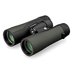 Vortex-Optics-Crossfire-HD-Binoculars