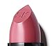 Sonia Kashuk Lip Stick Blushing # 85 Lip Colour New & Sealed Lipstick Color