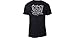 Costa Del Mar Mens Ocearch Marine Short Sleeve T-Shirt