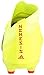 adidas Unisex-Child Nemeziz 18.3 Firm Ground Soccer Shoe