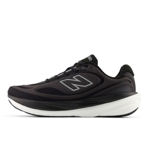 [ニューバランス] M10802FR D 270