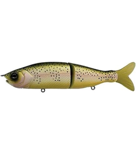 Amazon.com: River2sea S Waver