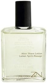 資生堂メン Zen フォーメン アフターシェーブローション 50ml ミニ Shiseido Men 資生堂メン 化粧水 通販 Amazon