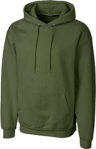 what to wear with grey joggers guys