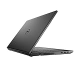 Dell I3567-3970BLK-PUS