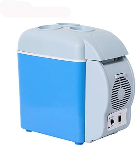 YPYCQ Portable Cooler cooling technology up to for Picnics, BBQs, camping, tailgates and Outdoors