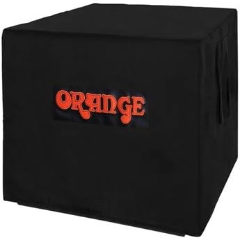 orange bass cab 2x10