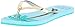 kate spade new york Women's Nassau Flip-Flop