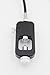 Taousa 70231 Scuba Fill Station Detachable 34