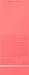 Bvlgari Omnia Coral Scintillating Body Lotion for Women, 3.4 Ounce
