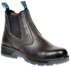 Blue Tongue BTCST10 Boots