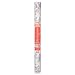 Con-Tact Brand Creative Covering Self-Adhesive Shelf and Drawer Liner, 18-Inches by 9-Feet, Toile Lavender, 18