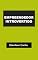 Livro Empreendedor Introvertido