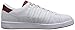 K-SWISS Men's Lozan III