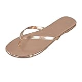 H&A Girl's Flip Flops Sandals For Women