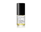 Suki Concentrated Strengthening Toner