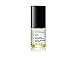 Suki Concentrated Strengthening Toner