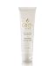 GiftCraft Earth Luxe Toothpaste - Coconut