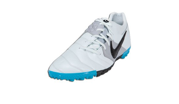 Amazon.com: Nike Nike5 Bomba Pro (Mens), 7 : Ropa, Zapatos y Joyería