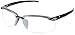 Crossfire 29215 Safety Glasses, One Size, Indoor/Outdoor Lens