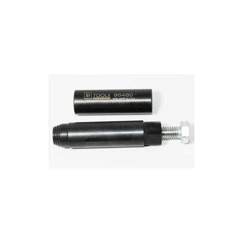 Best Transmission Tools Buying Guide GistGear