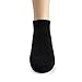 Minus33 Merino Wool 906 Outdoor Sport Life Sock